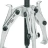 HAZET Universal-Abzieher 3-armig 1789-40 2 HAZET Universal-Abzieher 3-armig 1789-40 -Werkzeug Store 1789 9 40xaUVq48FJ3a3d