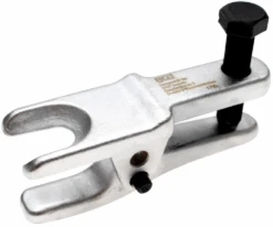 BGS Kugelgelenk-Ausdrücker | 20 - 22 Mm – 1795