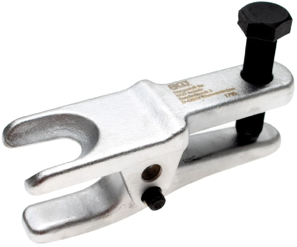 BGS Kugelgelenk-Ausdrücker | 20 - 22 Mm – 1795 3 BGS Kugelgelenk-Ausdrücker | 20 - 22 Mm – 1795