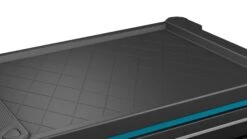 HAZET Werkstattwagen Assistent Mit 8 Schubladen 179NXL-8 27 HAZET Werkstattwagen Assistent Mit 8 Schubladen 179NXL-8 -Werkzeug Store 179n 23detail 232xaBtwTRNdChqE