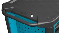 HAZET Werkstattwagen Assistent Mit 8 Schubladen 179NXL-8 31 HAZET Werkstattwagen Assistent Mit 8 Schubladen 179NXL-8 -Werkzeug Store 179n 23detail 235s0vakuU3d3TDR