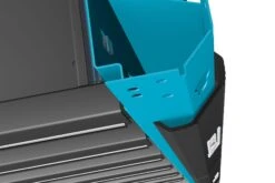 HAZET Werkstattwagen Assistent Mit 8 Schubladen 179NXL-8 30 HAZET Werkstattwagen Assistent Mit 8 Schubladen 179NXL-8 -Werkzeug Store 179n 23detail 2363xtjSCJqYgzJV