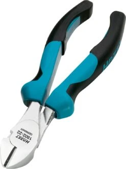 HAZET Kraft-Seitenschneider 1802-22 -Werkzeug Store 1802 11 33 23detail2HienE1Mu3pLbz