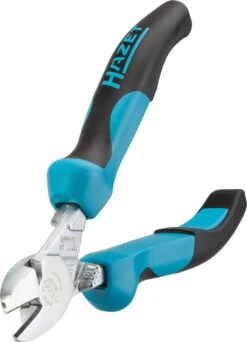 HAZET Kraft-Seitenschneider 1802-22 -Werkzeug Store 1802 11 33 23detailECfKLT9eTrwHF