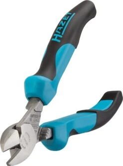 HAZET Kraft-Seitenschneider 1802M-33 -Werkzeug Store 1802m 11 33 23detailTJPXpv47R6gam