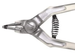 HAZET Sicherungsring-Zange 1845A-19 -Werkzeug Store 1845 23detail 23transparentUOtYA9WahtQyj