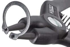 HAZET Sicherungsring-Zange 1845A-19 -Werkzeug Store 1845a 23detail 23ringsZMO8jq7S4gI6