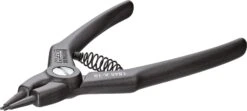 HAZET Sicherungsring-Zange 1845A-19 -Werkzeug Store 1845a 23detail3rIg4pS8urKvTv