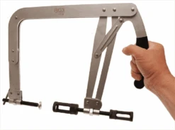 BGS Ventilfeder-Spannapparat | 35 - 200 Mm – 1878