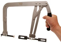 BGS Ventilfeder-Spannapparat | 35 - 200 Mm – 1878 -Werkzeug Store 1878533bb2f38a505