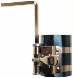 BGS Kolbenring-Spannband | 100 - 160 Mm – 1889