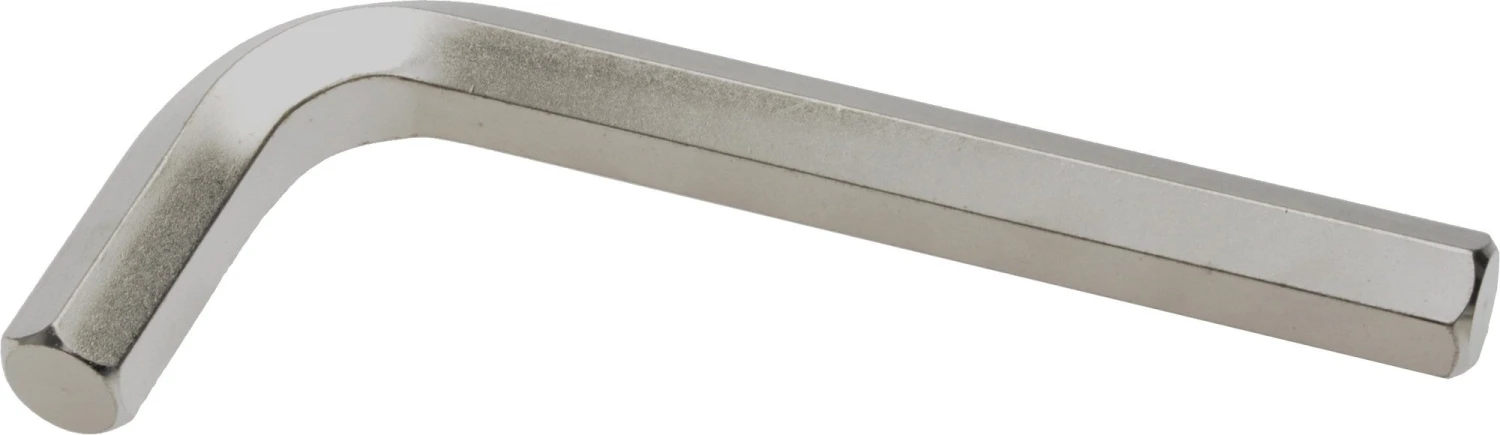 HAZET Winkelschraubendreher- Innen-Sechskant Profil - 89 Mm 2100A-3/4 3 HAZET Winkelschraubendreher- Innen-Sechskant Profil - 89 Mm 2100A-3/4