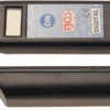 BGS Digitaler Reifendruckprüfer – 2101 -Werkzeug Store 2101