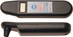 BGS Digitaler Reifendruckprüfer – 2101 -Werkzeug Store 2101533bfa3f4dcc3