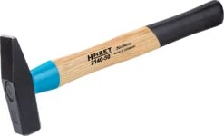 HAZET Schlosserhammer BluGuard 2140-40 -Werkzeug Store 2140 20 100 23detailHX44nQ7tj2J1M