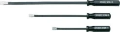 HAZET Krafthebel-Satz 3-teilig 2164/3 -Werkzeug Store 2164 3