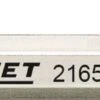 HAZET Hebeleisen 2165-3 2 HAZET Hebeleisen 2165-3 -Werkzeug Store 2165 3