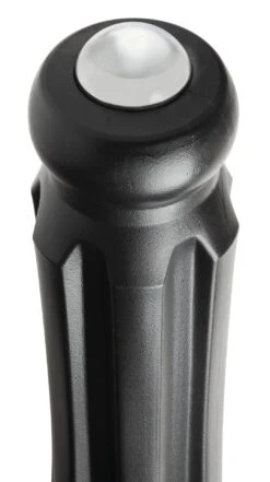 HAZET Nkw-Hebeleisen Duo-Griff 2166-4 7 HAZET Nkw-Hebeleisen Duo-Griff 2166-4 -Werkzeug Store 2166 4 23detail 23griff