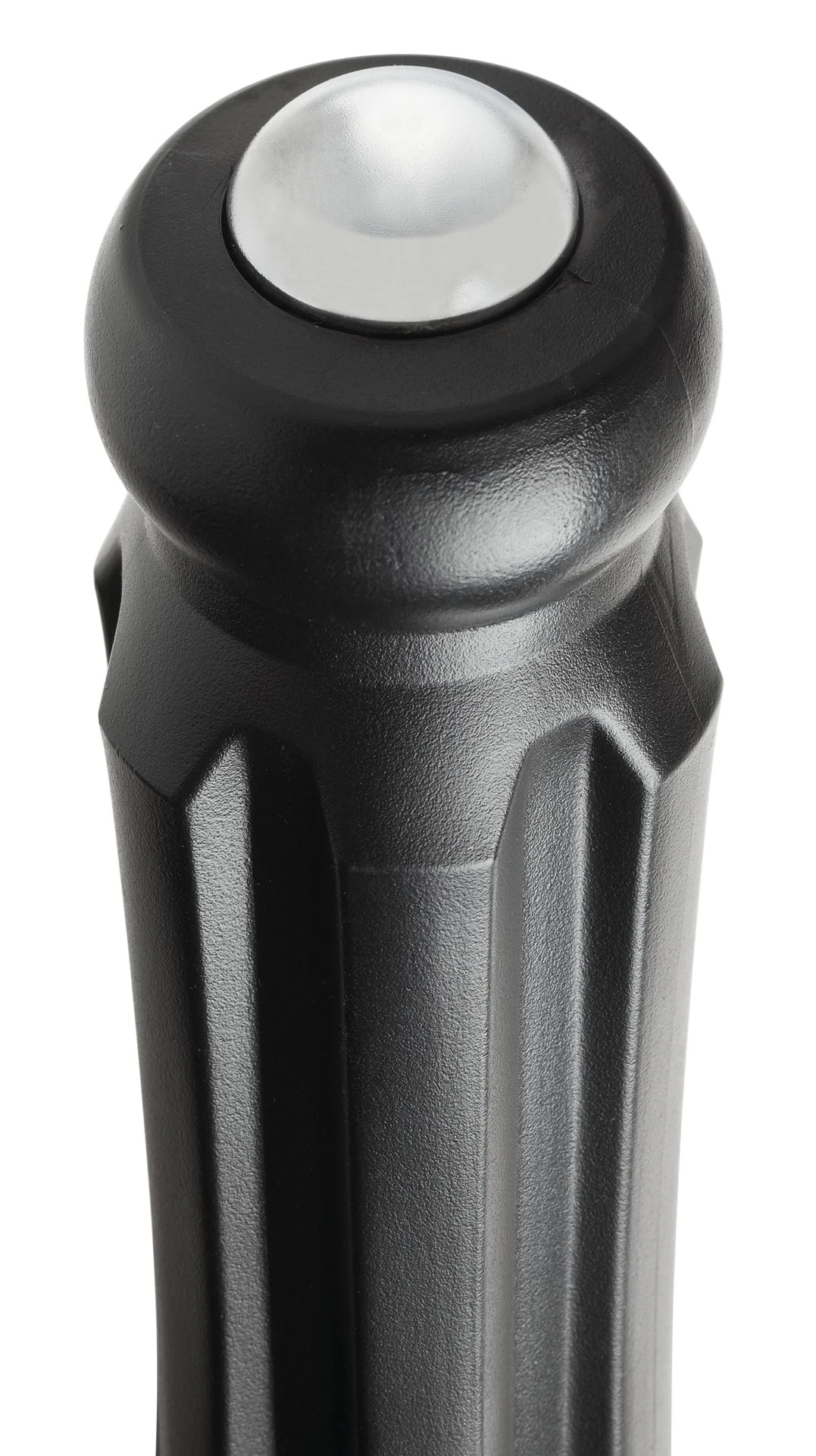 HAZET Nkw-Hebeleisen Duo-Griff 2166-4 5 HAZET Nkw-Hebeleisen Duo-Griff 2166-4 – Bild 3