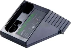 Festool Akkuschrauber TXS Li 2,6 Plus Im Systainer 564509 10,8V 2,6Ah 2x Akku Jetzt 576101 -Werkzeug Store 219d5914 25e4 11e5 80cf 005056b31774 800 533