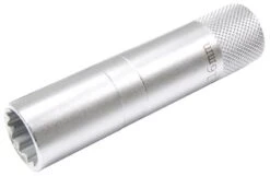 Werkzeug Store -Werkzeug Store 2448533bec897ebde