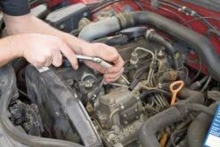 HAZET Glühkerzen-Steckschlüssel 10mm 3/8 Zoll Außen-Sechskant-Tractionsprofil 10 2530 9 HAZET Glühkerzen-Steckschlüssel 10mm 3/8 Zoll Außen-Sechskant-Tractionsprofil 10 2530 -Werkzeug Store 2530 23anwendung