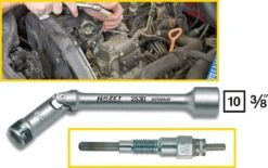 Werkzeug Store -Werkzeug Store 2530 23collage