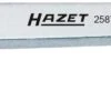 HAZET Zahnriemen Zweilochmuttern-Dreher 2587-2