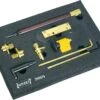 HAZET Motoreinstell-Werkzeug AUDI VW SEAT _KODA 9-teilig 2588/9 -Werkzeug Store 2588 9jWmTV7LiXtWbm