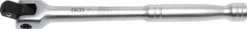 BGS Gelenkgriff | 12,5 Mm (1/2") | 250 Mm – 265
