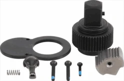 BGS Reparatursatz Für Drehmomentschlüssel | Für Art. 2807 – 2807-REPAIR