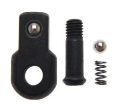 BGS Reparatursatz Für Gelenkgriff | Für Art. 283 – 283-1