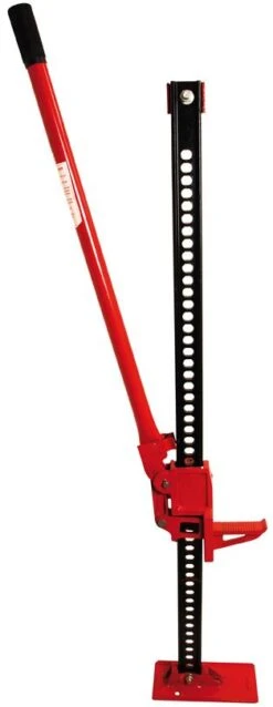 BGS ATV/Quad-Wagenheber | 2500 Kg – 2884 -Werkzeug Store 2884533bea008adeb