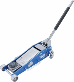 KS TOOLS 515.2095 Reifen-Räder Aktionspaket THE DEVIL, 6-tlg + BGS 2889 Wagenheber 20 KS TOOLS 515.2095 Reifen-Räder Aktionspaket THE DEVIL, 6-tlg + BGS 2889 Wagenheber -Werkzeug Store 28896Hiu6makxwPZ6