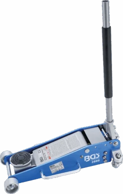 KS TOOLS 515.2095 Reifen-Räder Aktionspaket THE DEVIL, 6-tlg + BGS 2889 Wagenheber 21 KS TOOLS 515.2095 Reifen-Räder Aktionspaket THE DEVIL, 6-tlg + BGS 2889 Wagenheber -Werkzeug Store 2889 02