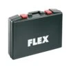 Flex Transportkoffer Koffer Kpl.LRP 1503VRA Profi-S -Werkzeug Store 3190745473549dc3e86