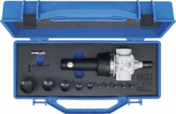 BGS Druckluft-Ventilläpper-Satz | 13-tlg. – 3327 -Werkzeug Store 3327 002