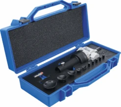 BGS Druckluft-Ventilläpper-Satz | 13-tlg. – 3327 -Werkzeug Store 3327 003