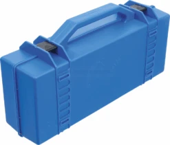 BGS Druckluft-Ventilläpper-Satz | 13-tlg. – 3327 -Werkzeug Store 3327 004