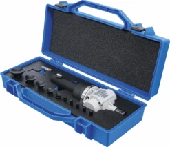 BGS Druckluft-Ventilläpper-Satz | 13-tlg. – 3327 -Werkzeug Store 3327 005