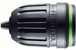 Festool Akkuschrauber TXS Li 2,6 Plus Im Systainer 564509 10,8V 2,6Ah 2x Akku Jetzt 576101 -Werkzeug Store 3569e14b 223f 11e5 80cf 005056b31774 800 533