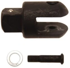 BGS Reparatursatz Für Gelenkgriff Art. 376 – 377 -Werkzeug Store 377533beb626e37b