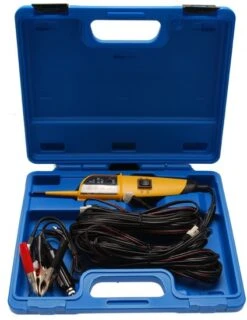 BGS Kfz-Multitester – 40100 9 BGS Kfz-Multitester – 40100 -Werkzeug Store 40100533beadbc2b57