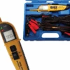BGS Multifunktions-Spannungsprüfer – 40105 -Werkzeug Store 40105