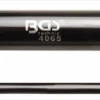 BGS Öl-Absaugpumpe | Volumen 200 Cm³ – 4065 -Werkzeug Store 4065