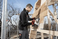 FLEX Akku Handkreissäge CS 62 18.0 EC 417.939 LBOXX Ohne Akkus Ohne LG 26 FLEX Akku Handkreissäge CS 62 18.0 EC 417.939 LBOXX Ohne Akkus Ohne LG -Werkzeug Store 417939a