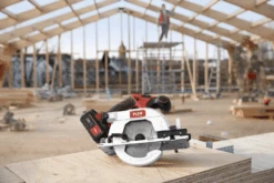 FLEX Akku Handkreissäge CS 62 18.0 EC 417.939 LBOXX Ohne Akkus Ohne LG 27 FLEX Akku Handkreissäge CS 62 18.0 EC 417.939 LBOXX Ohne Akkus Ohne LG -Werkzeug Store 417939b