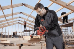 FLEX Akku Handkreissäge CS 62 18.0 EC 417.939 LBOXX Ohne Akkus Ohne LG 28 FLEX Akku Handkreissäge CS 62 18.0 EC 417.939 LBOXX Ohne Akkus Ohne LG -Werkzeug Store 417939c