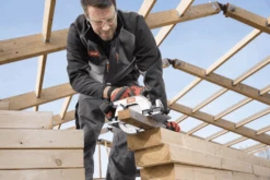 FLEX Akku Handkreissäge CS 62 18.0 EC 417.939 LBOXX Ohne Akkus Ohne LG 30 FLEX Akku Handkreissäge CS 62 18.0 EC 417.939 LBOXX Ohne Akkus Ohne LG -Werkzeug Store 417939e