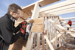 FLEX Akku Handkreissäge CS 62 18.0 EC 417.939 LBOXX Ohne Akkus Ohne LG 32 FLEX Akku Handkreissäge CS 62 18.0 EC 417.939 LBOXX Ohne Akkus Ohne LG -Werkzeug Store 417939g